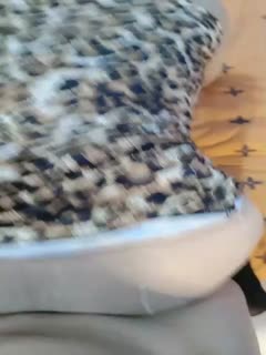 麻吕的患者-a黄色网 - 97视频网男子一边摸一边亲下面的视频