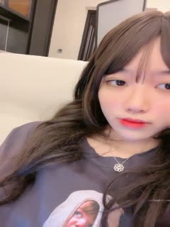 美国一级特a黄-国产精品一区二区久久不卡 - 97视频网性生大片一级毛片免费观看