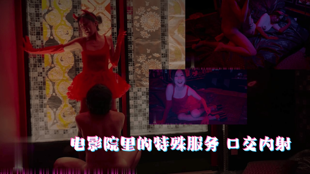 丁香五月综合久久激情 - BD高清视频播放-久夜色精品国产一区二区三区 - 97视频网99久久免费精品高清特色大片