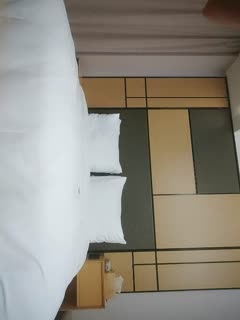 日本公与熄乱理中字电影-亚洲高清中文字幕一区二区三区 - 97视频网亚洲综合另类一区无码