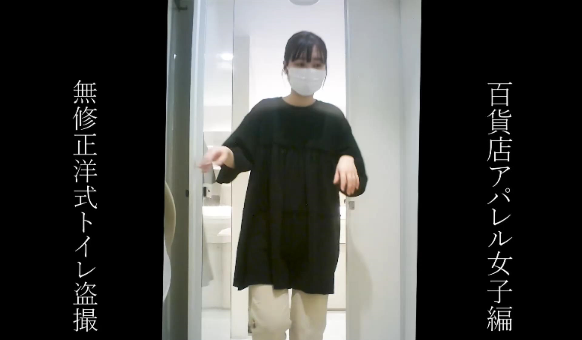 国产亚洲情侣一区二区无码AV-欧美精品福利在线视频 - 97视频网欧美成人午夜免费完成