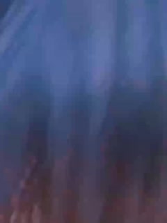 亚洲免费人成 久久-国产午夜亚洲精品国产 - 97视频网国产精品1024在线永久免费