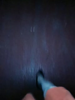 污污视频软件下载-AV无码专区亚洲AVL在线观看 - 97视频网欧美成人午夜电影不卡97