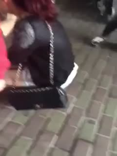 亚洲国产精品高清在线第1页-日韩av无码一区二区三区久久久久人妻一区精品色欧美 - BD国语全集免费观看 - 97视频网亚洲av无码国产综合专区