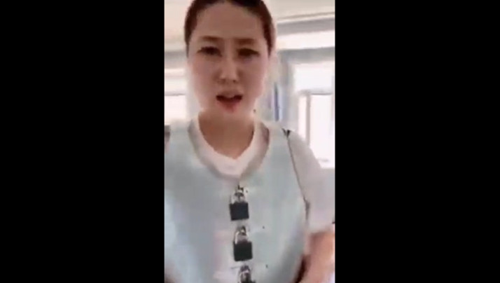 色欲av人妻精品一区二区熟女 - BD国语在线观看视频-91久久久久久无码日韩欧美 - 欧美在线观看 - 97视频网国产91无码精品㊙️入口 - BD神马在线观看