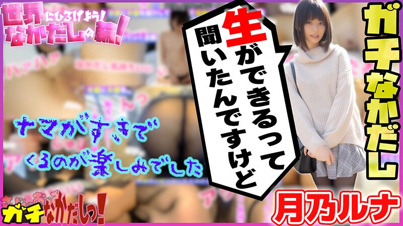 亚洲精品熟女国产老熟女 - BD国语电影在线看-九九精品成人免费国产片 - 高清日韩免费观看 - 97视频网亚洲色七久久之综合七久久 - 电视剧完整版在线观看