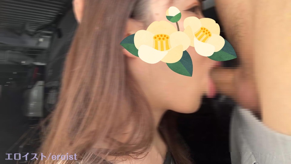 免费无码又爽又刺激蜜桃av - 高清在线视频观看
