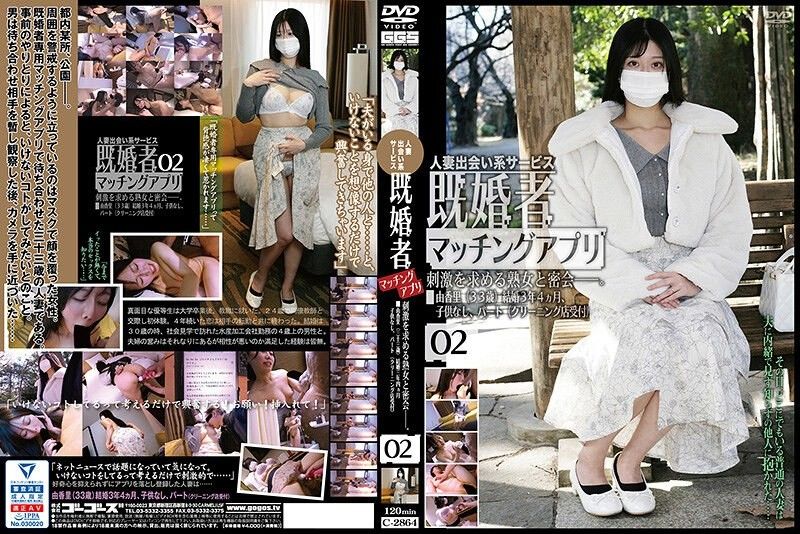 您正在觀看《美女视频黄色免费-九色福利 - 97视频网》.html精品无码在线视频免费看-在线亚洲专区高清中文字幕 - 97视频网国产精品户露AV在线户外直播
