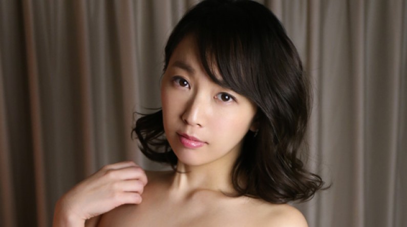 国精一二二产品无人区 - 1080免费全集观看-久久一本精品久久精品66 - 97视频网国产精品亚洲Av成人影片www