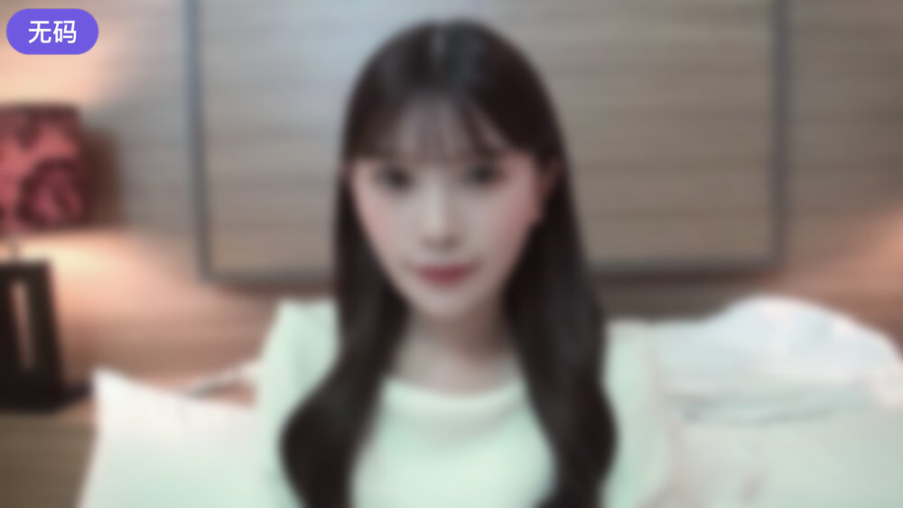 短视频手机app - 免费在线观看播放-9999国产精品无码一区二区三区 - 粤语中字在线观看 - 97视频网中国老熟女DHXⅩXXX - 高清在线视频观看