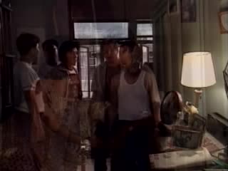 国产精品人妻无码久久久郑州 - 完整版在线观看-国产精品亚洲AV三区八戒漫画 - HD高清视频观看 - 97视频网aqd路线推荐独家实用 - 蓝光全集免费播放