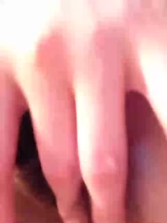 国产熟睡乱子伦精品视频 - BD高清电影在线-精品Av天堂a√在线视频 - BD英语完整版观看 - 97视频网正在播放大床激战紧身牛仔裤 - 高清高清完整版