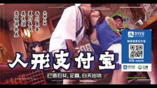 无码人妻啪啪一区二区 - 720BD在线观看-一区二区三区国产最好的精华液 - 超清免费在线观看 - 97视频网嫩草蜜臀精品一区 - BD英语韩国电影在线观看