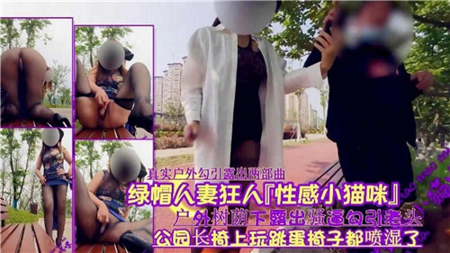 a片视频免费永久下载 - 4k高清免费观看-大学生第一次破女处出血 - BD韩语手机在线看 - 97视频网成免费crm特色vip - 1080P高清在线观看