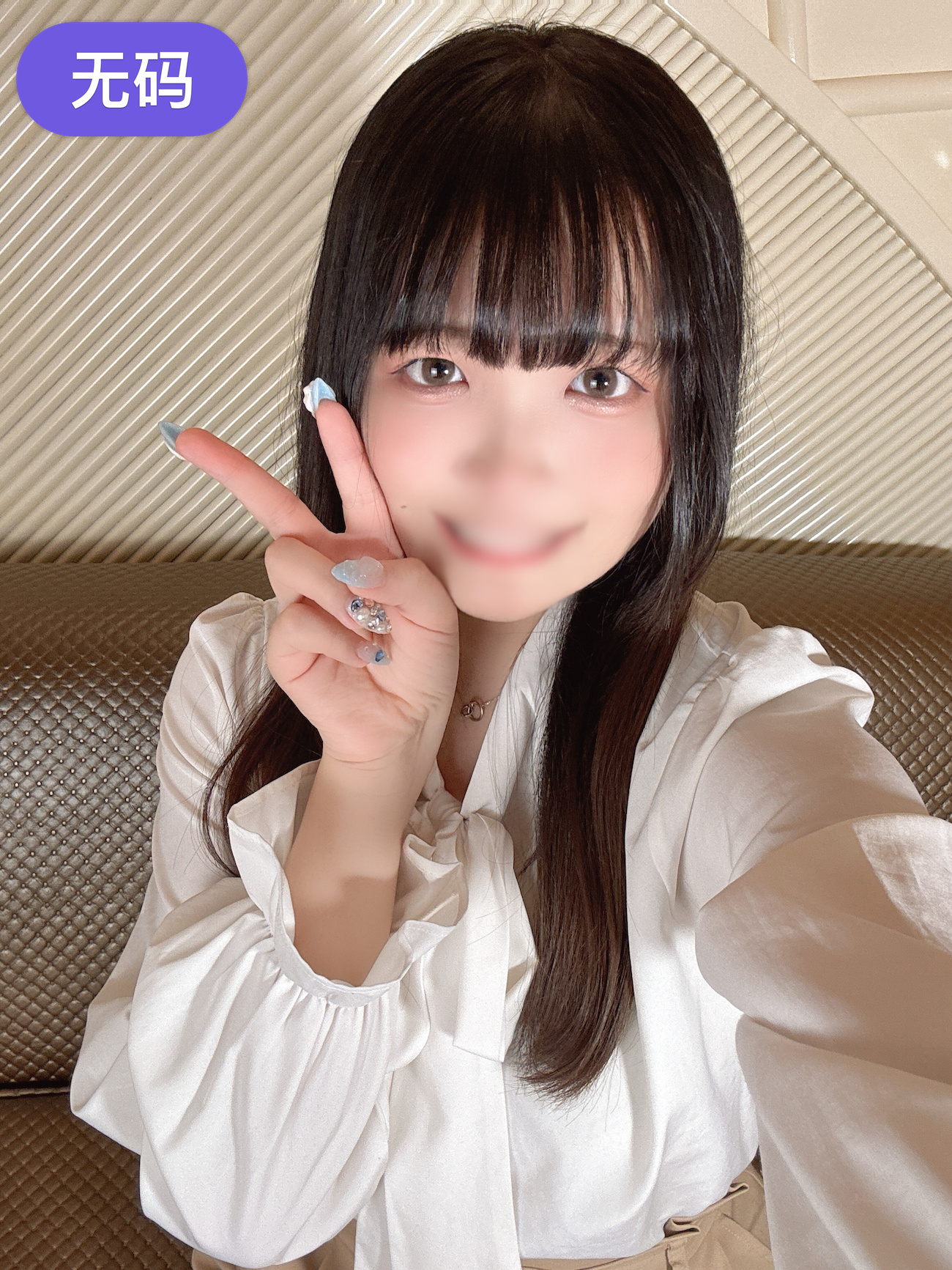 极品美女久久电影