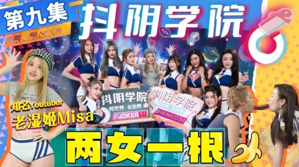 2021年精品国产福利在线 - DVD在线播放观看成人午夜视频在线观看网址 - 4k在线观看视频-中文字幕欧美在线观看 - 97视频网欧美中文字幕无码久久精品