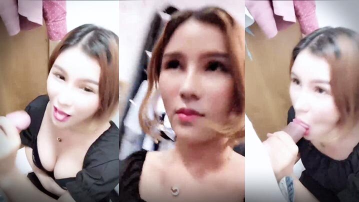 国产主播一区二区三区蜜桃 - BD国语免费观看-国产极品网站在线播放 - 国产剧免费观看电视剧 - 97视频网国产欧美久久久精品