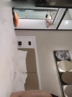 欧美日韩在线精品一区二区三区激情福利综合-日韩欧美一本书道一区二区 - 97视频网中出系列中文字幕在线