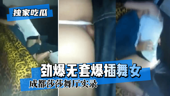 亚洲女人国产香蕉久久精品 - 高清在线手机播放-五月婷丁香五月色播五 - 国产剧韩国电影在线观看 - 97视频网天涯pro官网色板 - 剧情片韩国电影在线观看