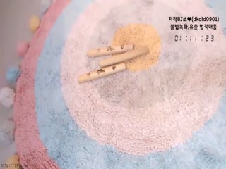 2021精品亚洲中文字幕 - 国产剧免费播放-好男人WWW社区在线视频图片 - 吉吉电影在线观看 - 97视频网亚洲欧美日韩在线不卡 - 剧情片免费观看电视剧