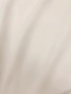 久久香蕉国产线看观看99-99热在线这里只有精品 - 97视频网国内自拍无码不卡在线观看