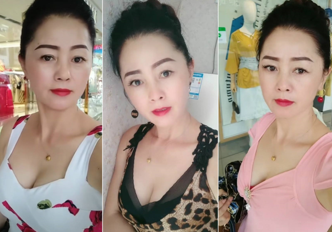 丝袜美腿蜜月aV在线影院 - BD手机在线看-大地资源二在线观看官网 - 国产剧手机在线看 - 97视频网777精品伊人久久久久大香线蕉 - 超清BD在线观看