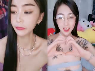 亚洲av日韩综合一区久热-99久久无色码中文字幕-国产suv精品一区二区69-99久久夜色精品国产亚洲av卜-亚洲人成精品久久久久-2021年国产精品每日更新 - 720电影全集观看 - 97视频网热无码热中文视频