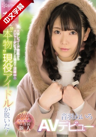 免费特黄一级特黄毛片