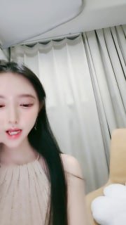 亚洲成a人无码亚洲成www牛牛 - 蓝光免费观看-久久久久国产aV电影观看 - 最近国语在线观看 - 97视频网国产精品欧美综合亚洲Av明星 - 完整版电影在线观看