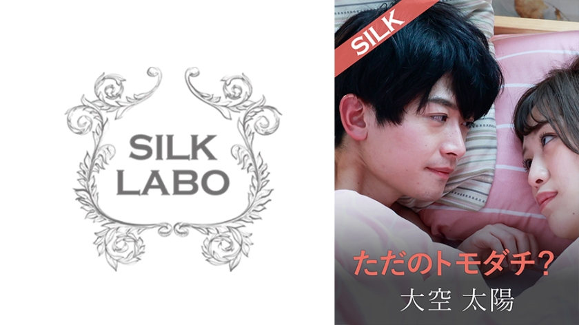 今晚中国队足球直播在哪看 - 韩国在线观看-顶级欧美做受XXX000男同 - HD完整视频观看 - 97视频网17.c - 起草99 - BD英语免费在线播放