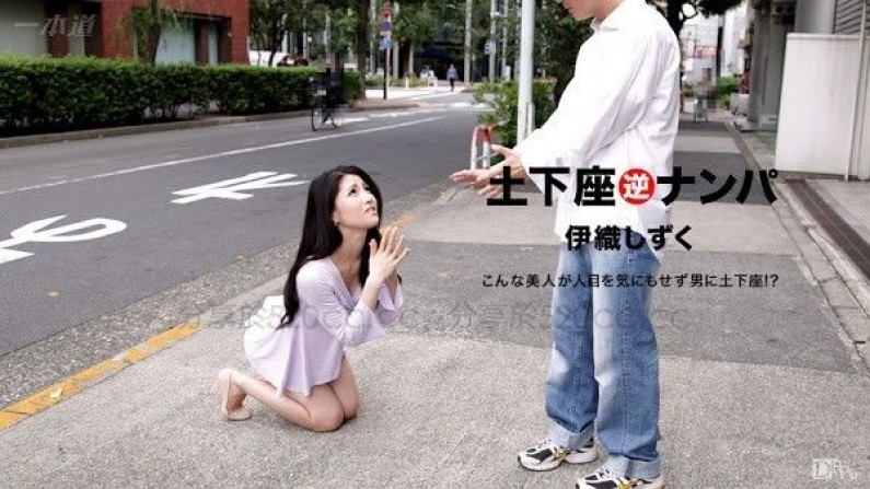 刷水枪空降可约看大秀 - 蓝光免费播放-中文字幕乱码人妻二区三区 - 1080P超清在线观看 - 97视频网久久爆乳一区二区免费播放 - 国产剧免费观看电视剧