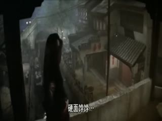 欧美成人无码一区二区三区