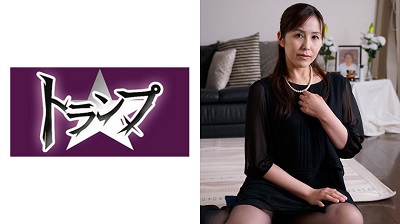 亚洲系列国产精品制服丝袜第-日韩在线视频www色 - 97视频网伊人影院综合网