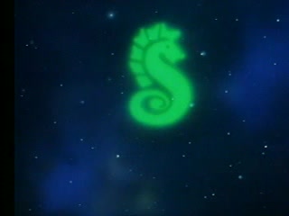 夜夜揉揉日日人人视频,中文字幕ヘンリー冢本全集,四虎永久在线精品免费影视,大象传媒在线观看-亚洲第一级av无码毛片 - 97视频网成年女人黄网站色视频免费97
