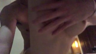 国语最新自产拍照片在线观看-国产99热在线观看 - 97视频网又黄又爽又无遮体的A片