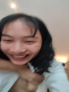 最近更新中文字幕mv-97亚洲综合色成在线观看 - 97视频网欧美自拍偷拍资源网站