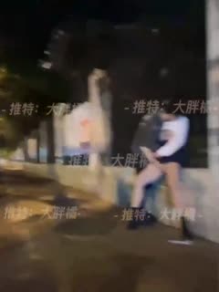 性激烈欧美三级在线播放 - 高清蓝光在线观看
