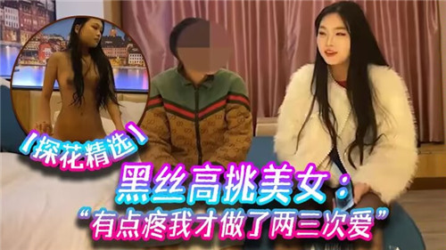 您正在觀看《精品国产第一区二区三区-人人爽人人爽 - 97视频网》.html伊人久久综合成人亚洲-亚洲AV无码网站YW尤物 - 97视频网国内免费视频成人精品