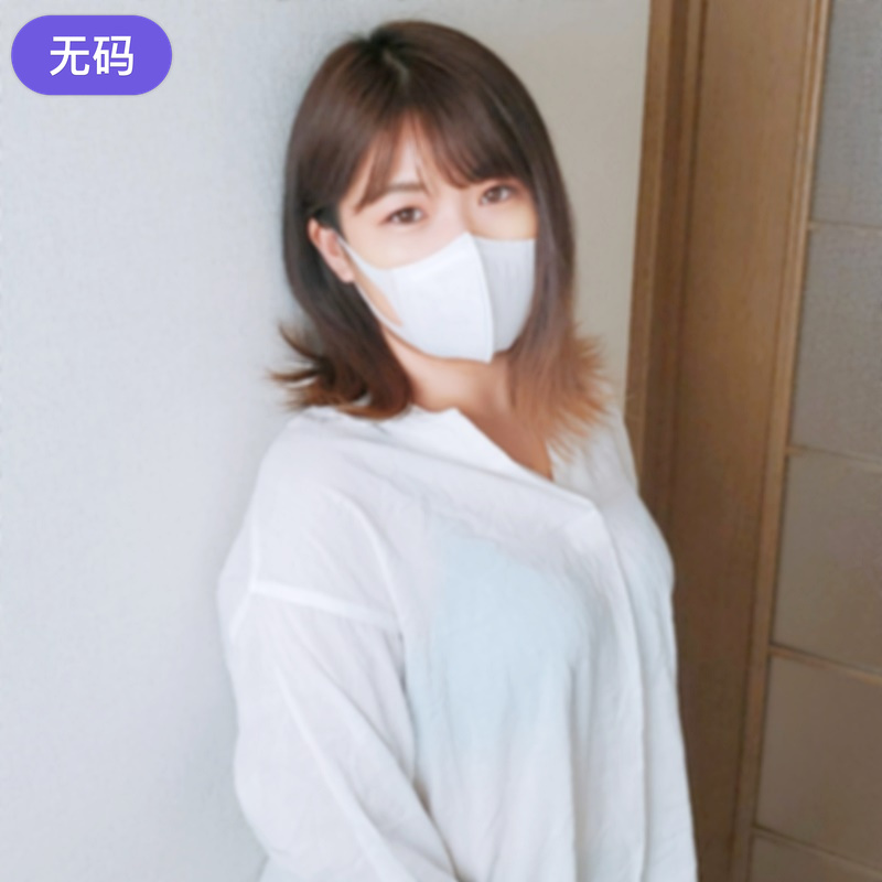 国内免费无码自拍视频网 - 国产剧完整版观看-亚洲㊙️AV无码一区二区qq群 - 720视频大全 - 97视频网成免费crm特色vip - BD韩语高清电影在线