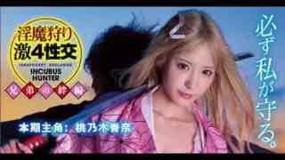 国产亚洲精久久久久久无码av - 1080HD高清在线观看日韩视频 中文字幕 视频一区-vps私人国产一级毛片影院 - 97视频网欧美超碰caoporen国产
