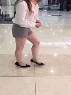 免费欧洲美女牲交视频-视频一区在线播放 - 97视频网亚洲欧美日本国产在线视