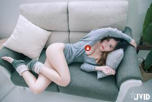 欧美孕妇XXXX做受欧美88-亚洲熟妇色xxxxx欧美老 - 97视频网香蕉视频在线观看免费国产婷婷