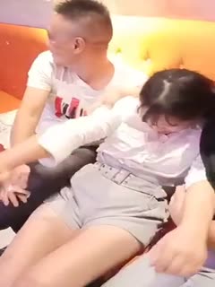 亚洲欧美人成人综合在线50p-精品福利一区二区在线观看 - 97视频网国产亚洲人成网站在线观看