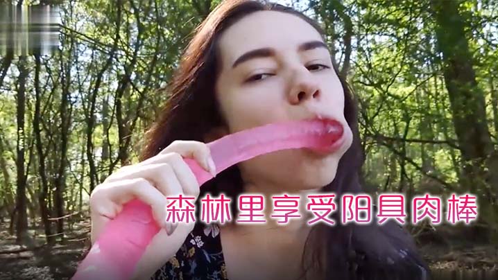 亚洲v天堂v手机在线资料大全 - 1080P天堂在线-久交不泄的土方法 - HD在线手机播放 - 97视频网精品人伦一区二区三区蜜桃小说 - 神马电影在线观看
