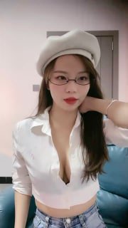 涩涩鲁精品亚洲一区二区 - DVD电影完整版在线观看