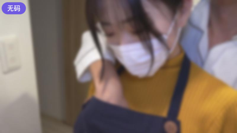 国产粉嫩区一区二区三区 - 高清神马影院手机在线