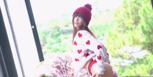 www免费看.男人的天堂-女高潮18p被喷出白浆 - 97视频网中文字幕日韩综合网