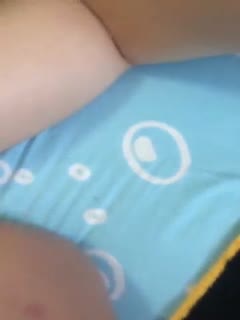 国产成人一区二区三区传媒-亚洲AV永久无码精品黑人 - 97视频网久久久久亚洲AV综合波多野结衣