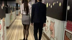 吃了春晚药后有多疯狂第一集国产三级aⅴ在在线观看 - 超清在线观看电视-在线无码一区二区三区不卡 - 97视频网亚洲中文无码a在线观看 - 720免费在线播放