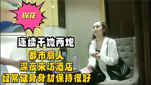 啄木系列成人AV在线观看 - 720天堂在线-一本色道无码道在线 - 1080P影视在线观看 - 97视频网亚洲精品久久久中文字幕 - 1080电影完整版在线观看